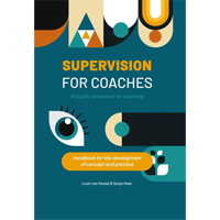 Supervision for coaches