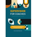 Supervision for coaches (e-book)
