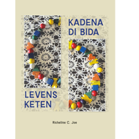 Kadena di bida / Levensketen